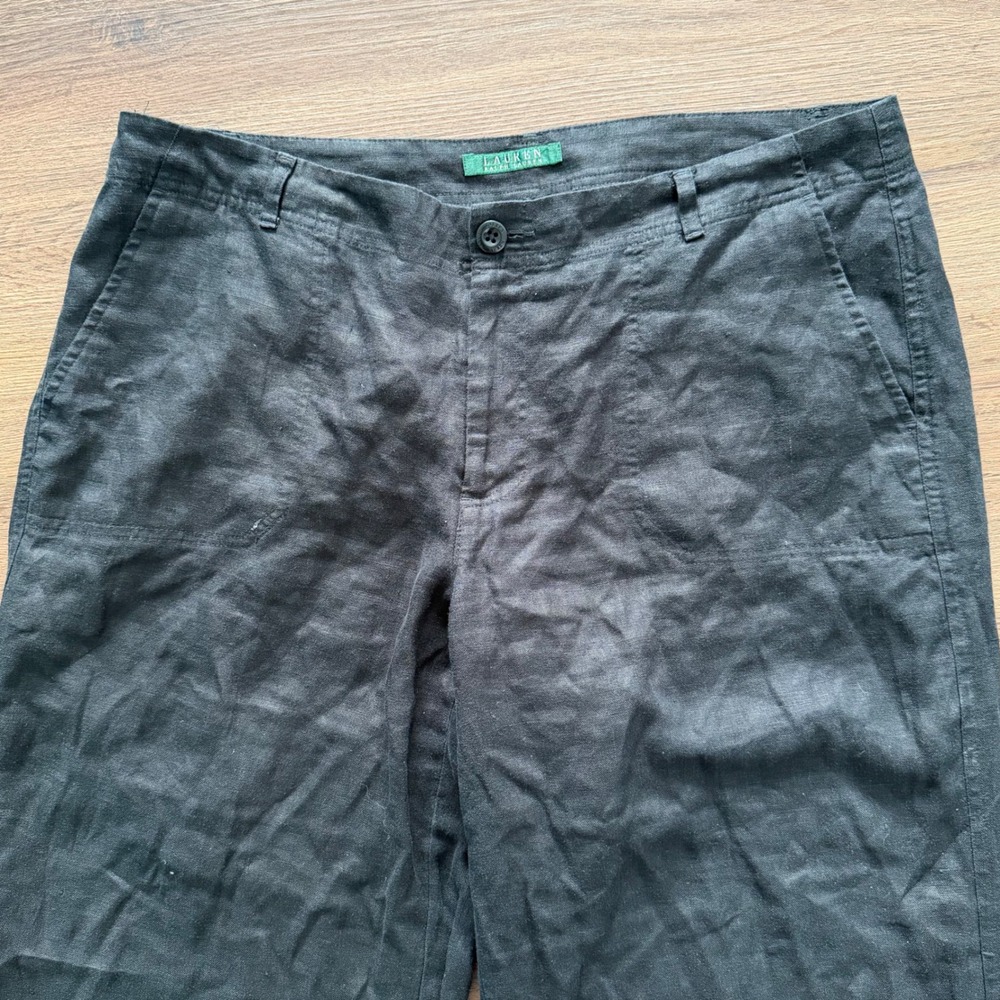 Sold - Picture 2 of 5